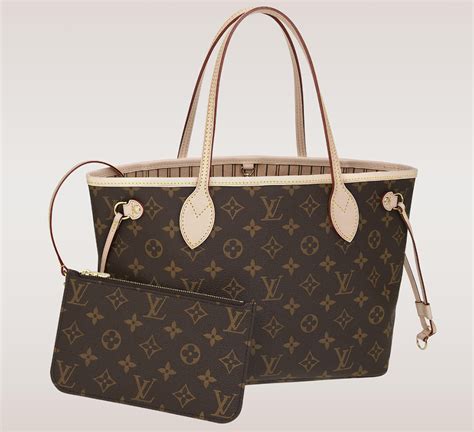 where can i buy louis vuitton bags in france|Ultimate Guide to Shopping at Louis Vuitton in Paris.